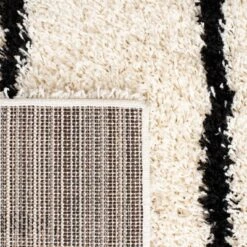 Venus Shag VNS604 Power Loomed Area Rug - Safavieh 13 Venus Shag VNS604 Power Loomed Area Rug - Safavieh -Selected Home Furnishings Store GUEST eb787985 42ff 4d0a 8521 140bd705c39c