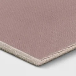 Cromwell Washable Printed Persian Style Rug Tan - Threshold™ 12 Cromwell Washable Printed Persian Style Rug Tan - Threshold™ -Selected Home Furnishings Store GUEST eb8e06ce 5cb3 4bcb a5a9 1809111b19bc