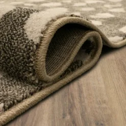 Elderberry Snake Skin Print Woven Rug Gray - Opalhouse 18 Elderberry Snake Skin Print Woven Rug Gray - Opalhouse -Selected Home Furnishings Store GUEST ebfbdc91 b97e 4184 98ee be86a6fea250