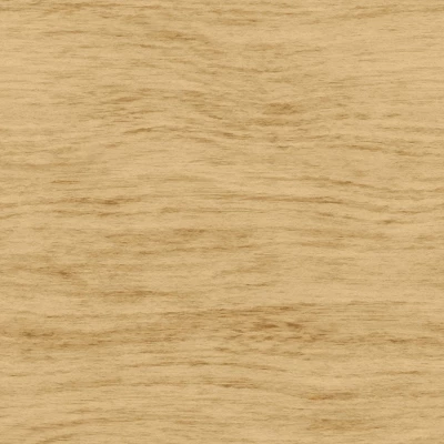 Rattan Bedside Kids' Table Natural - Pillowfort™ 5 Rattan Bedside Kids' Table Natural - Pillowfort™ - Image 3