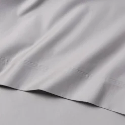 800 Thread Count Solid Sheet Set - Threshold™ 6 800 Thread Count Solid Sheet Set - Threshold™ -Selected Home Furnishings Store GUEST eec0a301 1f14 49bc 9ca0 1a9f403ee0e1