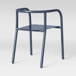 Set Of 2 Kids' Metal Activity Chairs - Pillowfort™ 13 Set Of 2 Kids' Metal Activity Chairs - Pillowfort™ -Selected Home Furnishings Store GUEST eedbce16 3e2f 46f9 8c1c 9bc71b700c13