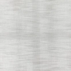 Allover Texture Curtain Panel - Hearth & Hand™ With Magnolia 13 Allover Texture Curtain Panel - Hearth & Hand™ With Magnolia -Selected Home Furnishings Store GUEST ef13ff10 7b11 41fa a999 64501621c509