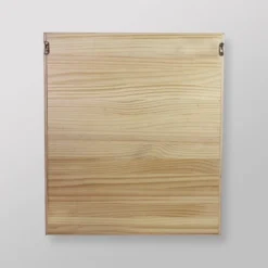 2 Tier Wood Kids' Book Shelf Natural - Pillowfort™ 8 2 Tier Wood Kids' Book Shelf Natural - Pillowfort™ -Selected Home Furnishings Store GUEST ef4b919c e2a1 450a b463 12894df49d10