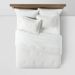 Selected Home Furnishings Store -Selected Home Furnishings Store GUEST efba18fa 0f4d 4ac0 a069 291b40f2fbd6