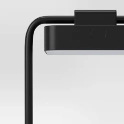 Panel Task Lamp (Includes LED Light Bulb) - Room Essentials™ -Selected Home Furnishings Store GUEST f2c0a5b4 faaf 446c b8fb 895e452dc246