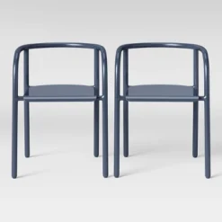 Set Of 2 Kids' Metal Activity Chairs - Pillowfort™ 17 Set Of 2 Kids' Metal Activity Chairs - Pillowfort™ -Selected Home Furnishings Store GUEST f34e70a7 060b 47e4 a93b 222989ee7981