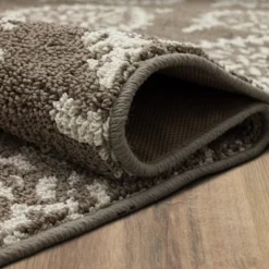 Paisley Tufted Rug - Threshold™ -Selected Home Furnishings Store GUEST f46a7d32 96c9 4954 b482 873f7b6d7e1b