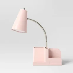Organizer Task Lamp (Includes LED Light Bulb) - Room Essentials™ 20 Organizer Task Lamp (Includes LED Light Bulb) - Room Essentials™ -Selected Home Furnishings Store GUEST f4a01c55 639c 4806 b043 cf192552a938