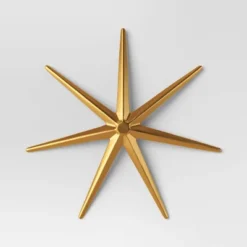 (Set Of 3) 12"/10"/8" Star Wall Art - Threshold™ -Selected Home Furnishings Store GUEST f4c898ab 1ba8 49b2 9175 56dca3cdcd80