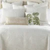 Palmira Quilt Set - Levtex Home 2 Palmira Quilt Set - Levtex Home -Selected Home Furnishings Store GUEST f5a1f23d 319a 4bef 88b8 aee9ab86b4c5
