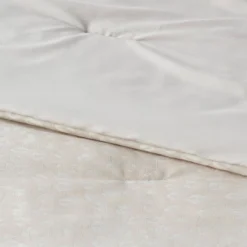 8pc Luxe Jacquard Snow Leopard Comforter Set Beige - Threshold™ 12 8pc Luxe Jacquard Snow Leopard Comforter Set Beige - Threshold™ -Selected Home Furnishings Store GUEST f5fd55c7 b351 4e67 9778 0ac5cf919401