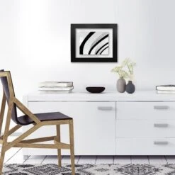 11" X 14" Matted To 8" X 10" Wide Gallery Frame Black - Room Essentials™ 8 11" X 14" Matted To 8" X 10" Wide Gallery Frame Black - Room Essentials™ -Selected Home Furnishings Store GUEST f66abe97 dbc1 4e0c 92ac e7ef22976369