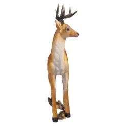Design Toscano Woodland Buck Deer Statue -Selected Home Furnishings Store GUEST f6b5181b 27d3 41be b38a b48f5565ea5f