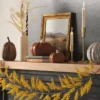 Ceramic Pumpkin Rust - Threshold™ 2 Ceramic Pumpkin Rust - Threshold™ -Selected Home Furnishings Store GUEST f6e291b3 55f2 4fac 89d8 bf8bae826fa6