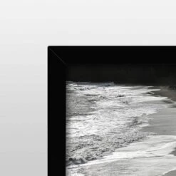 1" Profile Poster Frame Black - Room Essentials™ 15 1" Profile Poster Frame Black - Room Essentials™ -Selected Home Furnishings Store GUEST f795b524 5fc6 4648 99d4 74cdcf797fa6