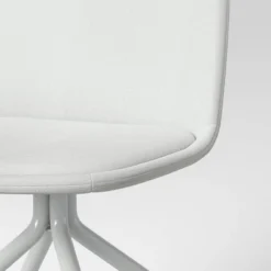 Rolling Kids' Desk Chair - Pillowfort™ 17 Rolling Kids' Desk Chair - Pillowfort™ -Selected Home Furnishings Store GUEST f7ab2bb3 e333 49db af57 25a18e8d9e4b