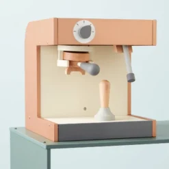 Toy Coffee Barista Station - Hearth & Hand™ With Magnolia 7 Toy Coffee Barista Station - Hearth & Hand™ With Magnolia -Selected Home Furnishings Store GUEST f846e560 bb1d 48fb a9a2 94c253874951