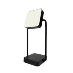 Panel Task Lamp (Includes LED Light Bulb) - Room Essentials™ -Selected Home Furnishings Store GUEST f8c086c2 c957 421e 9863 c11c1407bf6b