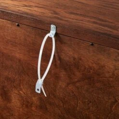 Wood & Glass 4-Door Sideboard Buffet Cabinet - Brown - Hearth & Hand™ With Magnolia 13 Wood & Glass 4-Door Sideboard Buffet Cabinet - Brown - Hearth & Hand™ With Magnolia -Selected Home Furnishings Store GUEST f9f41125 4feb 4d17 8c4b 4965b5feac24