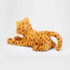 CheetahKids' Kids' Throw Pillow - Pillowfort™ 2 CheetahKids' Kids' Throw Pillow - Pillowfort™ -Selected Home Furnishings Store GUEST fba60408 6424 48ea a8b2 61e9eb8cea09