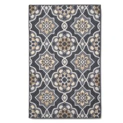Rowena Accent Rug - Threshold™ 15 Rowena Accent Rug - Threshold™ -Selected Home Furnishings Store GUEST fc151913 46bf 40f5 96c6 0729dc0bfc79
