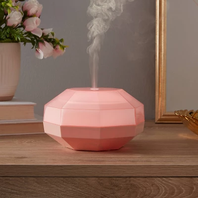 100ml Mini Gemcut Diffuser - Opalhouse™ -Selected Home Furnishings Store GUEST fc9c5ca3 838d 4acd abb2 28f85c5cbaaf