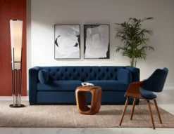 Possini Euro Design Flute Modern Torchiere Floor Lamp 64" Tall Satin Black Brushed Nickel White Linen Shade For Living Room Bedroom Office House Home 17 Possini Euro Design Flute Modern Torchiere Floor Lamp 64" Tall Satin Black Brushed Nickel White Linen Shade For Living Room Bedroom Office House Home -Selected Home Furnishings Store GUEST fdeba63a 6cda 4141 be9d 986f533c7eb2