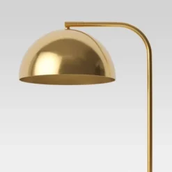 Valencia Table Lamp Brass - Threshold™ 9 Valencia Table Lamp Brass - Threshold™ -Selected Home Furnishings Store GUEST fdf64a53 a38a 4a4a 916e a89433344cb6