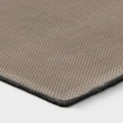 2'x3' Global Persian Style Accent Rug Gray - Threshold™ 7 2'x3' Global Persian Style Accent Rug Gray - Threshold™ -Selected Home Furnishings Store GUEST fe19b1fb 158f 4272 a972 95b65e0f5c2e