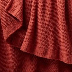 Solid Chenille Knit Throw Blanket - Threshold™ -Selected Home Furnishings Store GUEST ff9848b9 9d82 4fc6 aec6 0f663aea073e