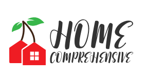 Selected Home Furnishings Store