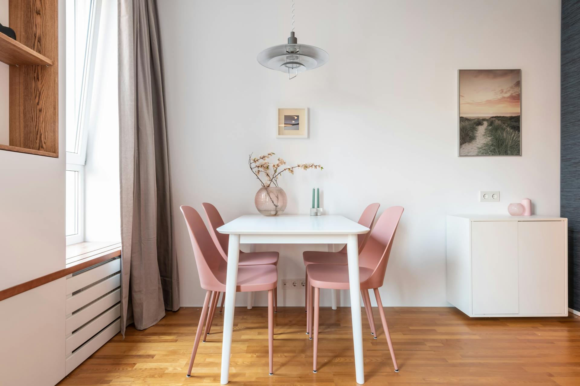 Selected Home Furnishings Store -Selected Home Furnishings Store pexels heyho 6180668