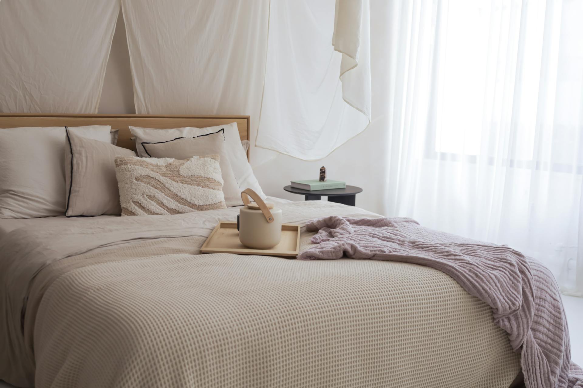 Selected Home Furnishings Store -Selected Home Furnishings Store pexels natalia walusiak 204161892 14018220 2